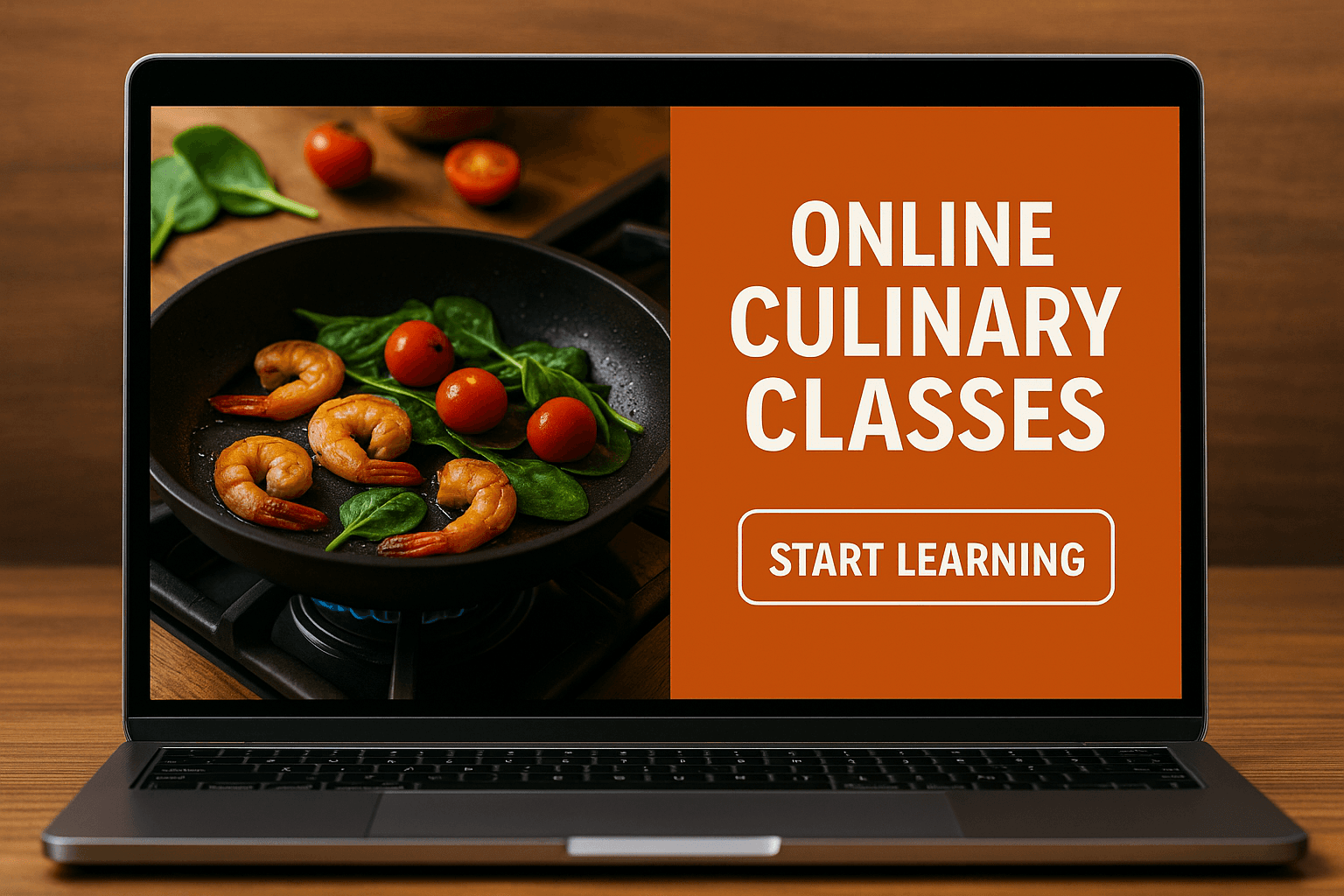 Meal Planning for Busy Families in Columbia, SC: Skip the Stress