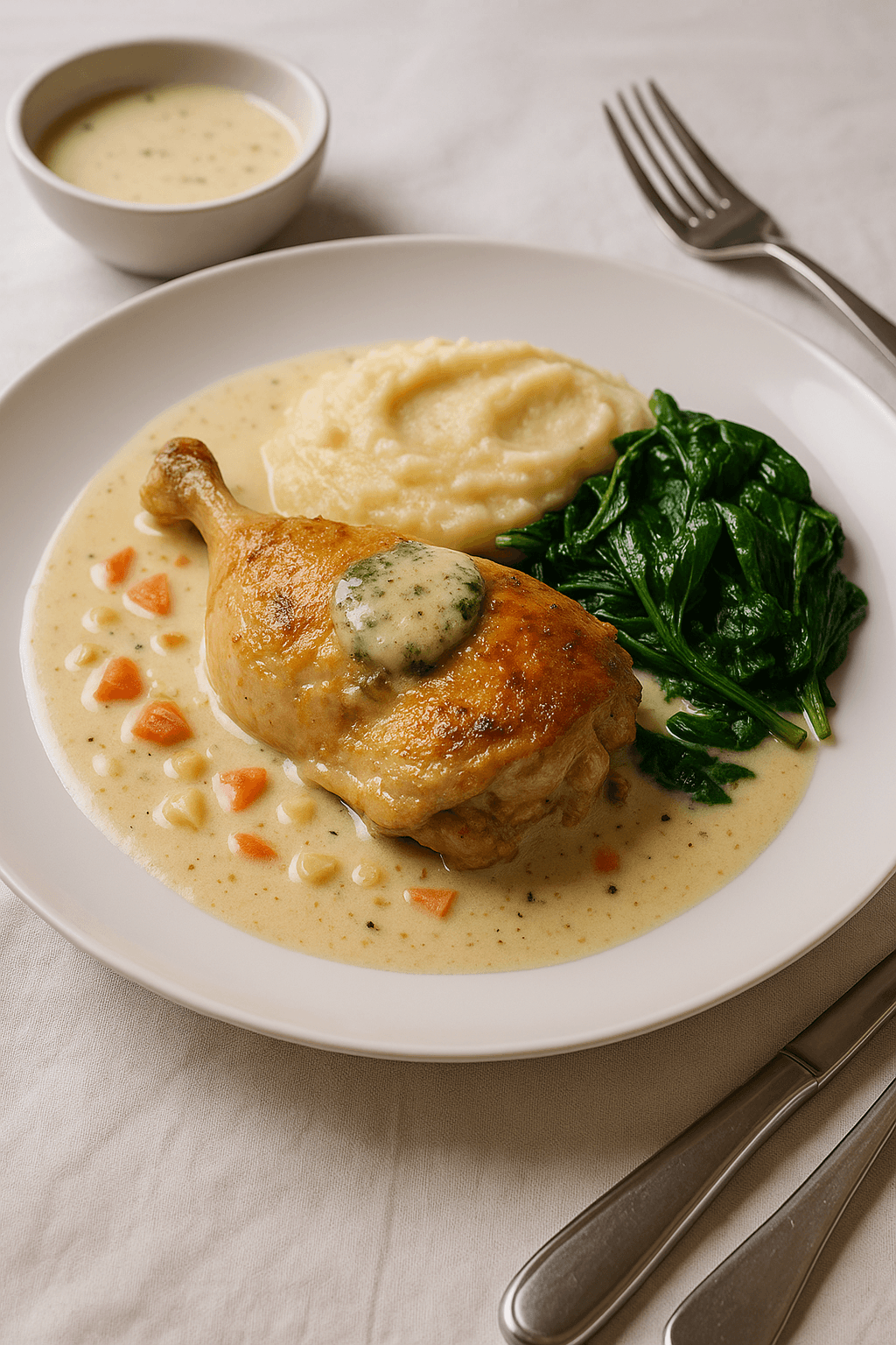 A Week of Meals in 30 Minutes: The Ultimate Meal Planning Guide for Columbia Families