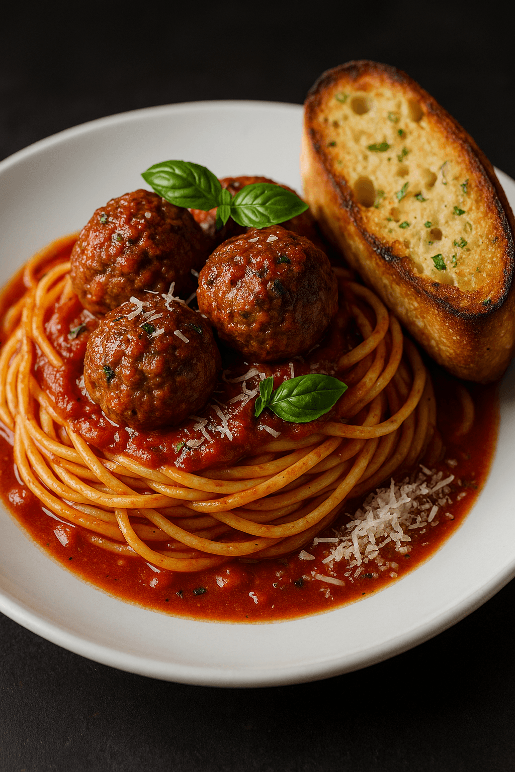 Seasonal Cooking: How I Bring Fresh Flavors to Your Table